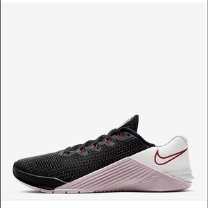 Nike metcon 5